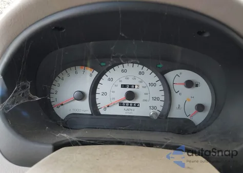 2002 Hyundai Accent Gs from USA, damaged, VIN KMHCG35C42U182872
